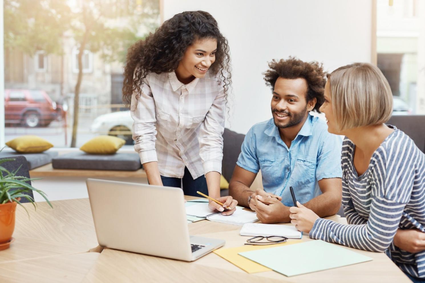 Planificación estratégica de inversiones personalizadas